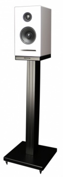 Epos K-Series Speaker Stands